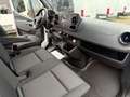 Mercedes-Benz Sprinter RWD317 L2,mittlerer Radstand,Kamera, Blanco - thumbnail 8