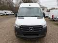 Mercedes-Benz Sprinter RWD317 L2,mittlerer Radstand,Kamera, Blanco - thumbnail 2