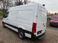 Mercedes-Benz Sprinter RWD317 L2,mittlerer Radstand,Kamera, Blanco - thumbnail 5