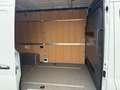 Mercedes-Benz Sprinter RWD317 L2,mittlerer Radstand,Kamera, Blanco - thumbnail 10
