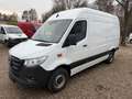 Mercedes-Benz Sprinter RWD317 L2,mittlerer Radstand,Kamera, Blanco - thumbnail 1