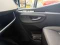 Mercedes-Benz Sprinter RWD317 L2,mittlerer Radstand,Kamera, Blanco - thumbnail 15