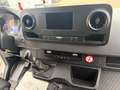 Mercedes-Benz Sprinter RWD317 L2,mittlerer Radstand,Kamera, Blanco - thumbnail 9
