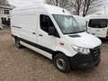 Mercedes-Benz Sprinter RWD317 L2,mittlerer Radstand,Kamera, Blanco - thumbnail 3