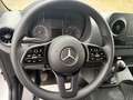 Mercedes-Benz Sprinter RWD317 L2,mittlerer Radstand,Kamera, Blanco - thumbnail 12