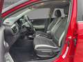 Kia Stonic Spirit 1.0T +ALLWETTER+NAV+KAMERA+ Zwart - thumbnail 9
