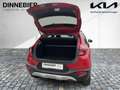 Kia Stonic Spirit 1.0T +ALLWETTER+NAV+KAMERA+ Zwart - thumbnail 8