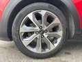 Kia Stonic Spirit 1.0T +ALLWETTER+NAV+KAMERA+ Zwart - thumbnail 14
