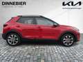 Kia Stonic Spirit 1.0T +ALLWETTER+NAV+KAMERA+ Zwart - thumbnail 6