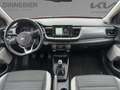 Kia Stonic Spirit 1.0T +ALLWETTER+NAV+KAMERA+ Zwart - thumbnail 11