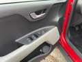Kia Stonic Spirit 1.0T +ALLWETTER+NAV+KAMERA+ Zwart - thumbnail 15