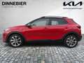Kia Stonic Spirit 1.0T +ALLWETTER+NAV+KAMERA+ Zwart - thumbnail 3