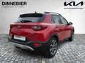Kia Stonic Spirit 1.0T +ALLWETTER+NAV+KAMERA+ Zwart - thumbnail 5