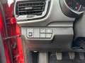 Kia Stonic Spirit 1.0T +ALLWETTER+NAV+KAMERA+ Zwart - thumbnail 16