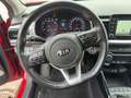 Kia Stonic Spirit 1.0T +ALLWETTER+NAV+KAMERA+ Noir - thumbnail 12