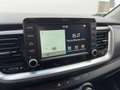 Kia Stonic Spirit 1.0T +ALLWETTER+NAV+KAMERA+ Noir - thumbnail 13