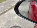 Kia Stonic Spirit 1.0T +ALLWETTER+NAV+KAMERA+ Zwart - thumbnail 18