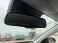 Kia Stonic Spirit 1.0T +ALLWETTER+NAV+KAMERA+ Zwart - thumbnail 19
