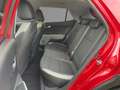 Kia Stonic Spirit 1.0T +ALLWETTER+NAV+KAMERA+ Zwart - thumbnail 10