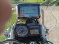 BMW R 1200 GS Adventure - thumbnail 5