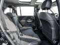 Mercedes-Benz GLB 200 AMG SPUR PANO AHK KAMERA PDC SHZ Schwarz - thumbnail 9