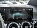 Mercedes-Benz GLB 200 AMG SPUR PANO AHK KAMERA PDC SHZ Schwarz - thumbnail 20