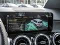 Mercedes-Benz GLB 200 AMG SPUR PANO AHK KAMERA PDC SHZ Noir - thumbnail 19