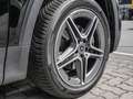 Mercedes-Benz GLB 200 AMG SPUR PANO AHK KAMERA PDC SHZ Schwarz - thumbnail 13