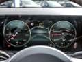 Mercedes-Benz GLB 200 AMG SPUR PANO AHK KAMERA PDC SHZ Schwarz - thumbnail 22