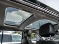 Mercedes-Benz GLB 200 AMG SPUR PANO AHK KAMERA PDC SHZ Schwarz - thumbnail 12