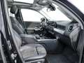 Mercedes-Benz GLB 200 AMG SPUR PANO AHK KAMERA PDC SHZ Schwarz - thumbnail 8