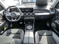 Mercedes-Benz GLB 200 AMG SPUR PANO AHK KAMERA PDC SHZ Noir - thumbnail 10