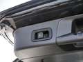 Mercedes-Benz GLB 200 AMG SPUR PANO AHK KAMERA PDC SHZ Schwarz - thumbnail 15