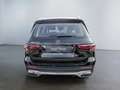 Mercedes-Benz GLB 200 AMG SPUR PANO AHK KAMERA PDC SHZ Noir - thumbnail 7