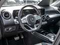 Mercedes-Benz GLB 200 AMG SPUR PANO AHK KAMERA PDC SHZ Schwarz - thumbnail 16