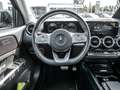 Mercedes-Benz GLB 200 AMG SPUR PANO AHK KAMERA PDC SHZ Schwarz - thumbnail 11