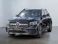 Mercedes-Benz GLB 200 AMG SPUR PANO AHK KAMERA PDC SHZ Schwarz - thumbnail 2