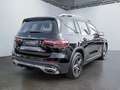 Mercedes-Benz GLB 200 AMG SPUR PANO AHK KAMERA PDC SHZ Schwarz - thumbnail 6