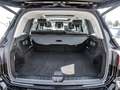 Mercedes-Benz GLB 200 AMG SPUR PANO AHK KAMERA PDC SHZ Schwarz - thumbnail 14