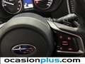 Subaru XV 1.6i Sport Plus CVT Blanco - thumbnail 21