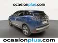 Peugeot 3008 1.2 S&S PureTech Allure Pack 130 Bleu - thumbnail 3