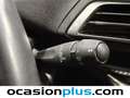 Peugeot 3008 1.2 S&S PureTech Allure Pack 130 Bleu - thumbnail 27