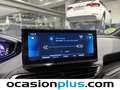 Peugeot 3008 1.2 S&S PureTech Allure Pack 130 Bleu - thumbnail 32