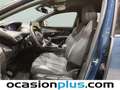 Peugeot 3008 1.2 S&S PureTech Allure Pack 130 Bleu - thumbnail 11