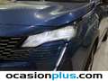 Peugeot 3008 1.2 S&S PureTech Allure Pack 130 Bleu - thumbnail 14