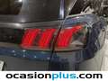 Peugeot 3008 1.2 S&S PureTech Allure Pack 130 Bleu - thumbnail 16