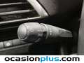 Peugeot 3008 1.2 S&S PureTech Allure Pack 130 Bleu - thumbnail 23