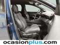 Peugeot 3008 1.2 S&S PureTech Allure Pack 130 Bleu - thumbnail 18