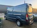 Ford Transit Transit 350 L2 automaat Trend Bleu - thumbnail 3