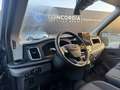 Ford Transit Transit 350 L2 automaat Trend Bleu - thumbnail 5
